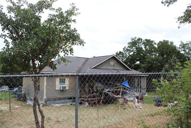 332 Thousand Oaks Dr, Cedar Creek, TX 78612 - photo 2