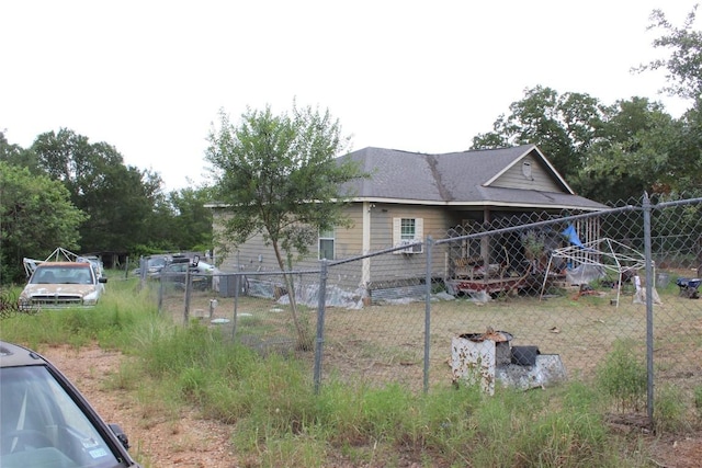 332 Thousand Oaks Dr, Cedar Creek, TX 78612 - photo 3
