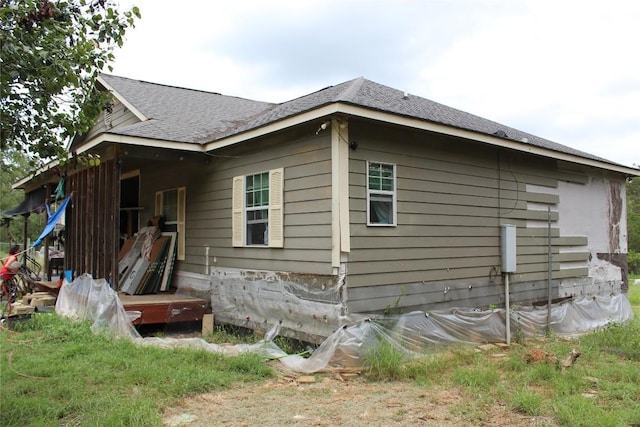332 Thousand Oaks Dr, Cedar Creek, TX 78612 - photo 4