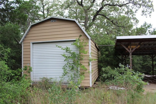 332 Thousand Oaks Dr, Cedar Creek, TX 78612 - photo 13