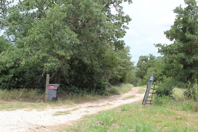 332 Thousand Oaks Dr, Cedar Creek, TX 78612 - photo 18