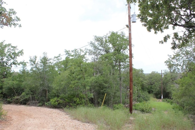 332 Thousand Oaks Dr, Cedar Creek, TX 78612 - photo 19