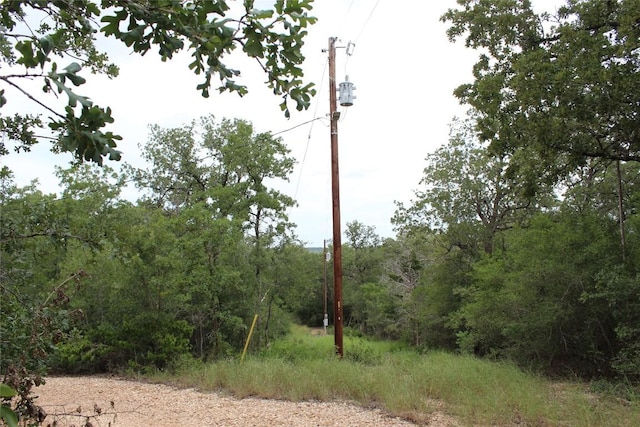 332 Thousand Oaks Dr, Cedar Creek, TX 78612 - photo 20