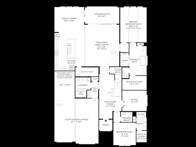 5305 Bellano Bnd, Leander, TX 78641 - photo 2