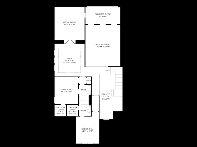 5305 Bellano Bnd, Leander, TX 78641 - photo 3