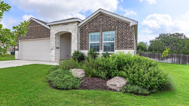 6138 Ballast Trl, New Braunfels, TX 78132 - photo 2