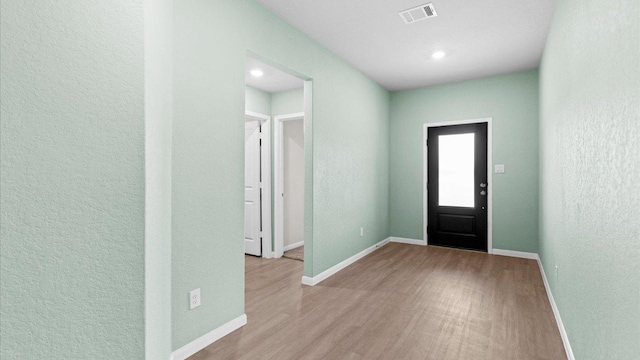 6138 Ballast Trl, New Braunfels, TX 78132 - photo 3