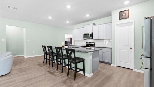 6138 Ballast Trl, New Braunfels, TX 78132 - photo 6