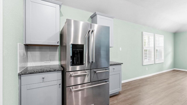 6138 Ballast Trl, New Braunfels, TX 78132 - photo 7