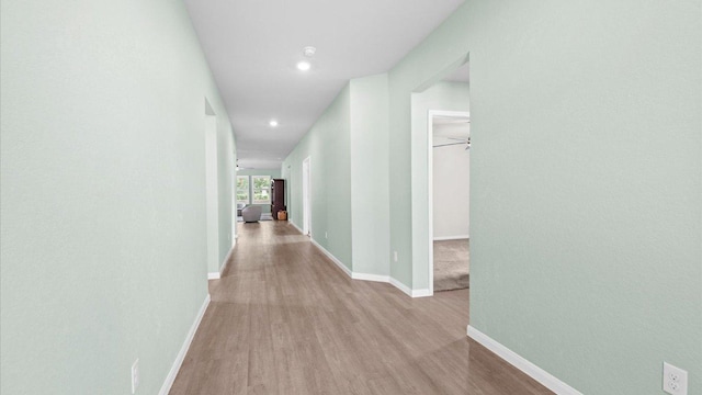 6138 Ballast Trl, New Braunfels, TX 78132 - photo 10