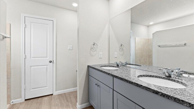 6138 Ballast Trl, New Braunfels, TX 78132 - photo 12