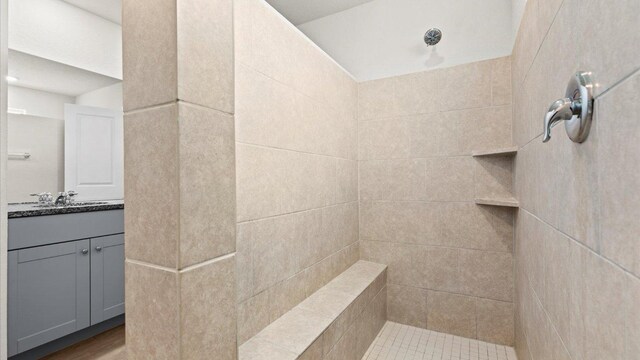 6138 Ballast Trl, New Braunfels, TX 78132 - photo 13