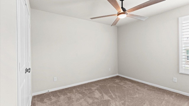 6138 Ballast Trl, New Braunfels, TX 78132 - photo 16