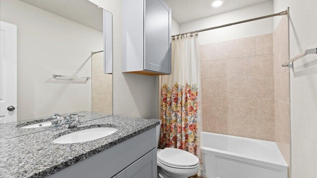6138 Ballast Trl, New Braunfels, TX 78132 - photo 17