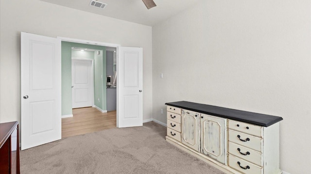 6138 Ballast Trl, New Braunfels, TX 78132 - photo 20
