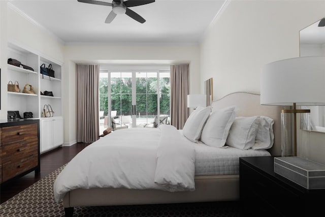 1204 Tamranae Ct, Austin, TX 78746 - photo 21