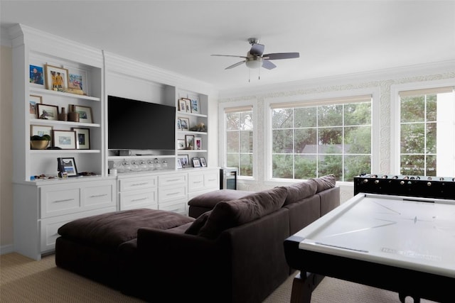 1204 Tamranae Ct, Austin, TX 78746 - photo 23