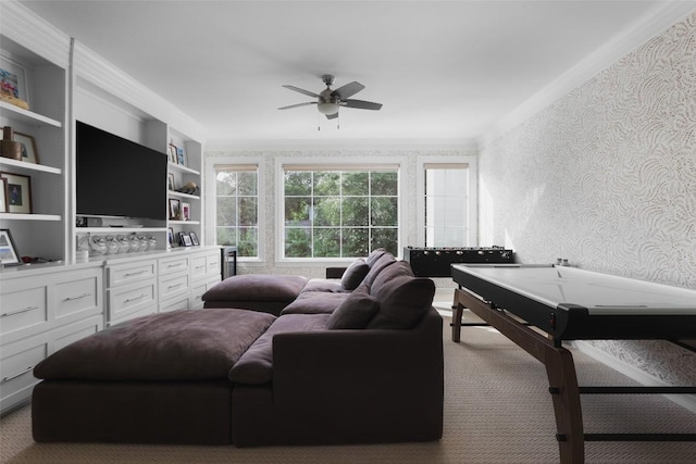 1204 Tamranae Ct, Austin, TX 78746 - photo 24