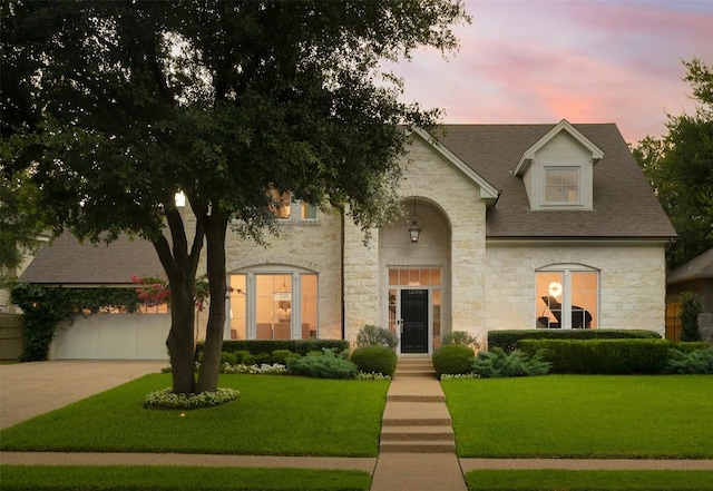 1204 Tamranae Ct, Austin, TX 78746 - photo 3