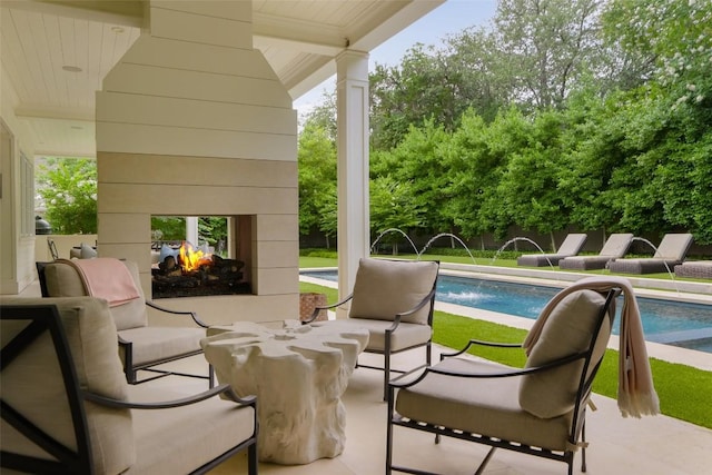 1204 Tamranae Ct, Austin, TX 78746 - photo 29