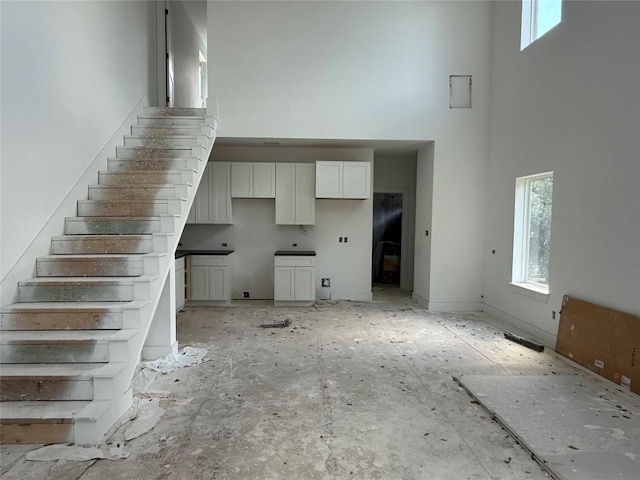 10901 W Lakeview Dr, Jonestown, TX 78645 - photo 3