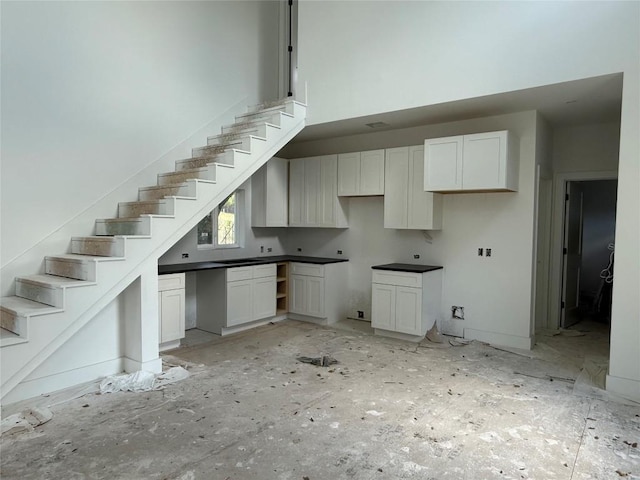 10901 W Lakeview Dr, Jonestown, TX 78645 - photo 4