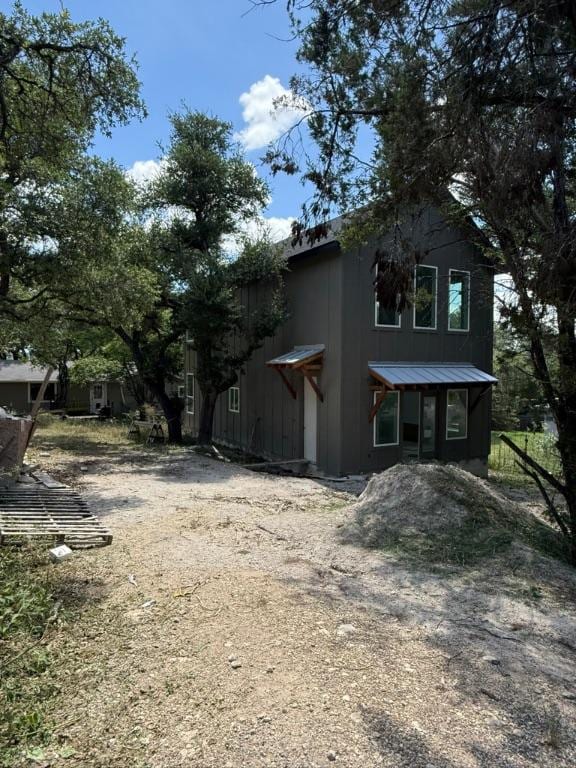 10901 W Lakeview Dr, Jonestown, TX 78645 - photo 5