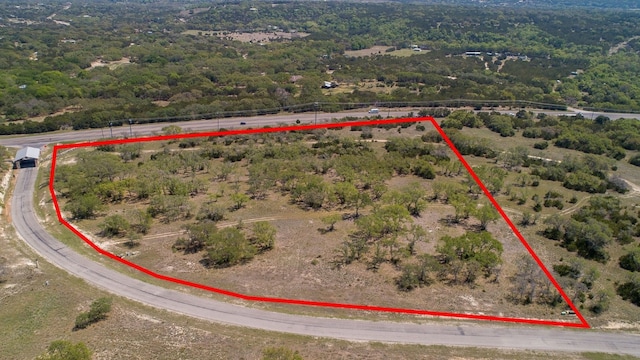 101 Bluff Ridge Trl, Blanco, TX 78606 - photo 2
