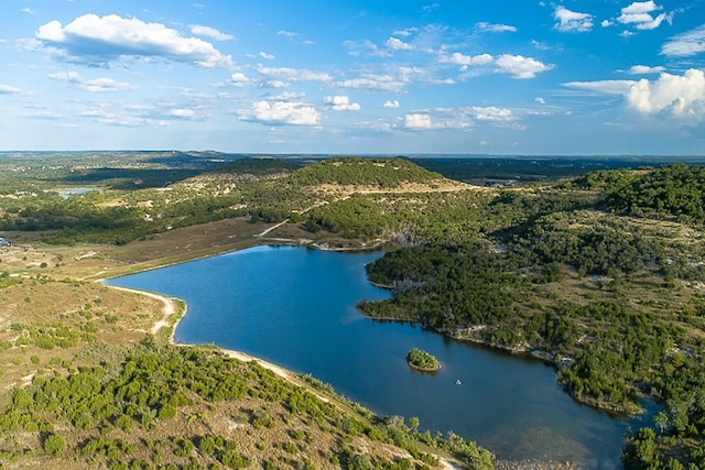 101 Bluff Ridge Trl, Blanco, TX 78606 - photo 3