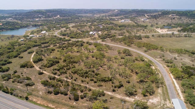 101 Bluff Ridge Trl, Blanco, TX 78606 - photo 10