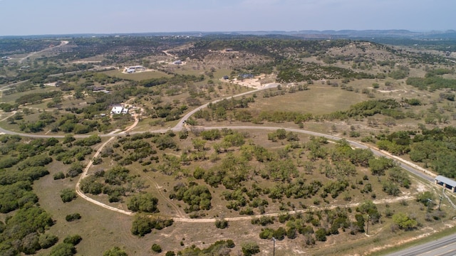 101 Bluff Ridge Trl, Blanco, TX 78606 - photo 13
