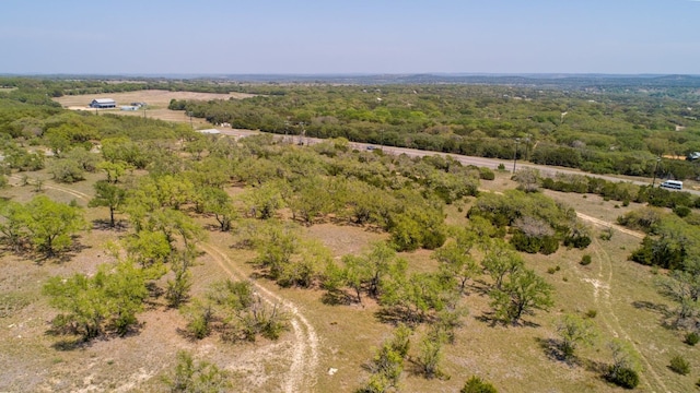 101 Bluff Ridge Trl, Blanco, TX 78606 - photo 22