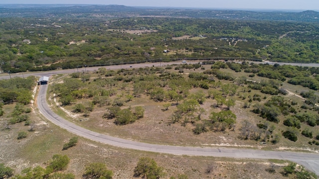 101 Bluff Ridge Trl, Blanco, TX 78606 - photo 23