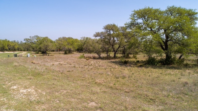 101 Bluff Ridge Trl, Blanco, TX 78606 - photo 26