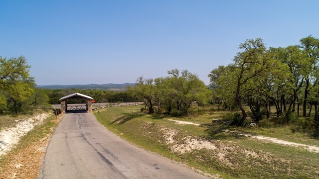 101 Bluff Ridge Trl, Blanco, TX 78606 - photo 36