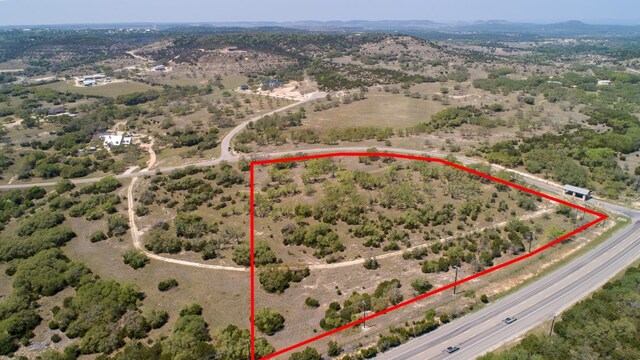 101 Bluff Ridge Trl, Blanco, TX 78606 - photo 37