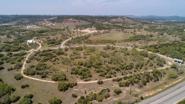 101 Bluff Ridge Trl, Blanco, TX 78606 - photo 38