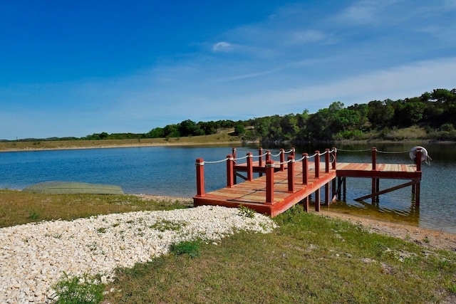 101 Bluff Ridge Trl, Blanco, TX 78606 - photo 39