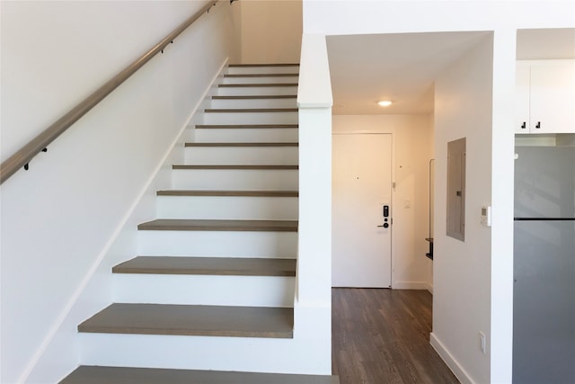 49 Navasota St Unit 202, Austin, TX 78702 - photo 3