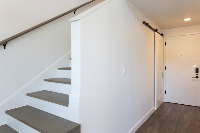 49 Navasota St Unit 202, Austin, TX 78702 - photo 4