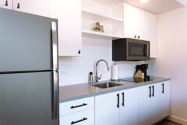 49 Navasota St Unit 202, Austin, TX 78702 - photo 5