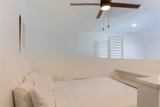 49 Navasota St Unit 202, Austin, TX 78702 - photo 6