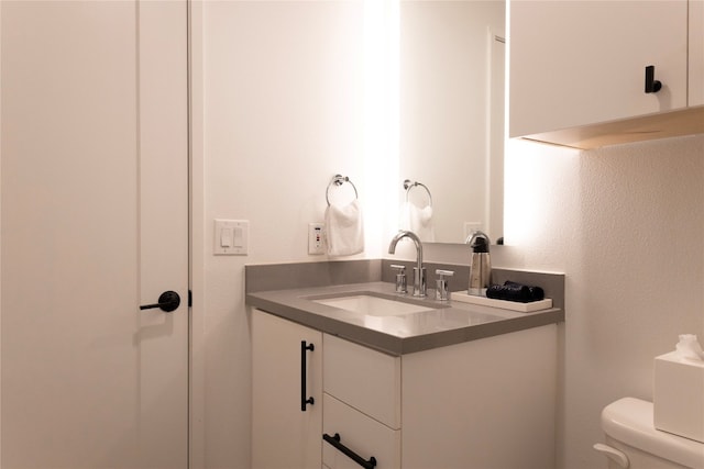 49 Navasota St Unit 202, Austin, TX 78702 - photo 8