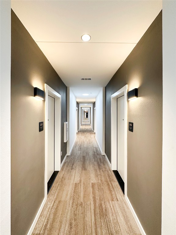 49 Navasota St Unit 202, Austin, TX 78702 - photo 10