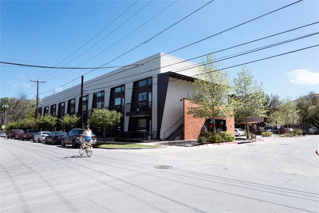 49 Navasota St Unit 202, Austin, TX 78702 - photo 11