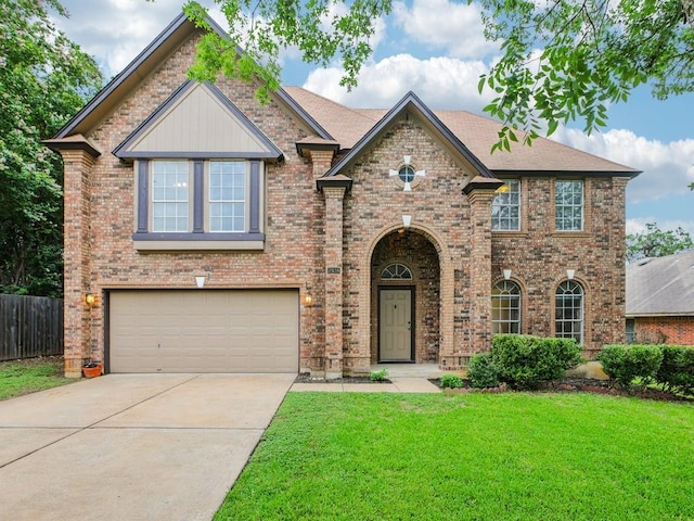 7938 Wheel Rim Cir, Austin, TX 78749 - photo 1