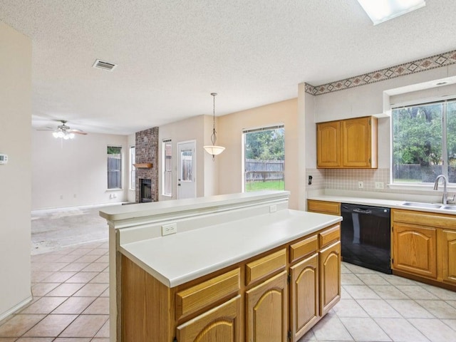 7938 Wheel Rim Cir, Austin, TX 78749 - photo 7