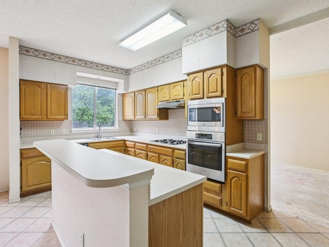 7938 Wheel Rim Cir, Austin, TX 78749 - photo 8