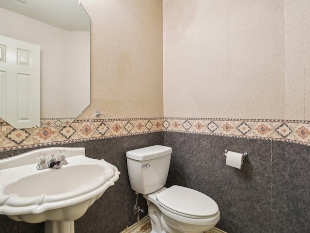 7938 Wheel Rim Cir, Austin, TX 78749 - photo 16