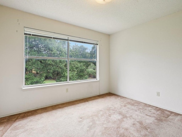 7938 Wheel Rim Cir, Austin, TX 78749 - photo 14